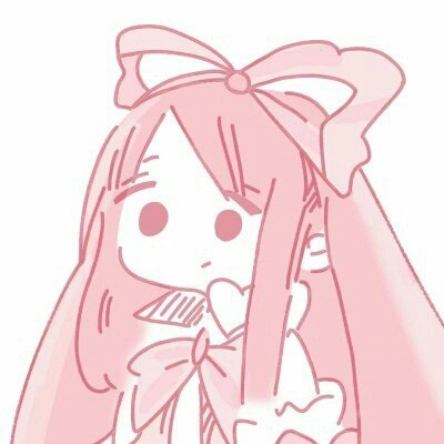 越狱