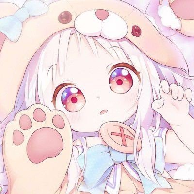 陈妍希出院回家