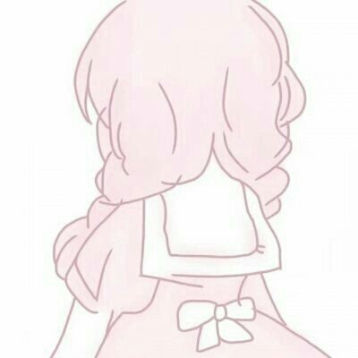 挪公款打赏女孩弟弟或无学可上