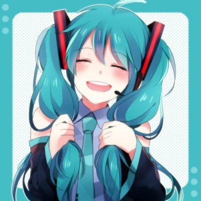 22岁女生做生命告别师 月均200场